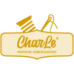 location logo