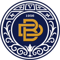 location logo