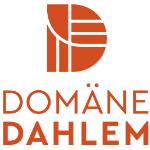 location logo