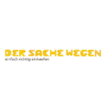 location logo
