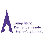 location logo