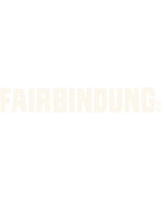location logo