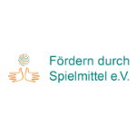 location logo
