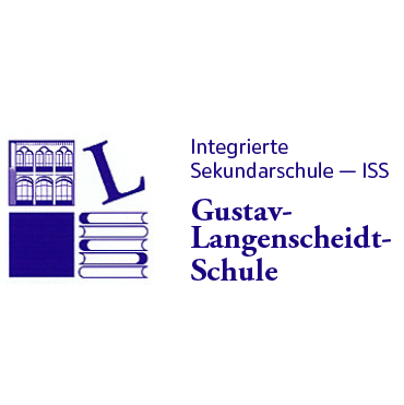 location logo