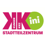 location logo