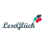 location logo