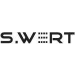 location logo