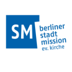 location logo