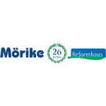 location logo