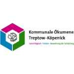 location logo