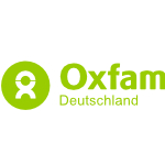 location logo