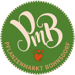 location logo