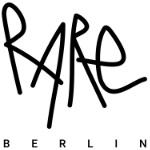 location logo