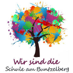 location logo