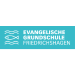 location logo