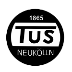 location logo