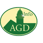 location logo