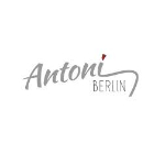 location logo
