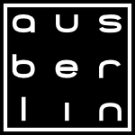 location logo