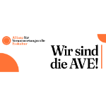 location logo