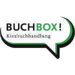 location logo