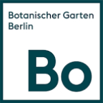 location logo