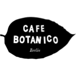location logo