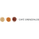 location logo
