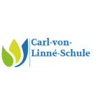 location logo