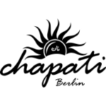 location logo