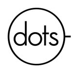 location logo