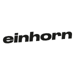 location logo