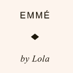 location logo