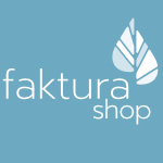 location logo