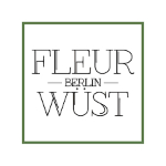 location logo