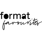 location logo
