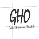 location logo