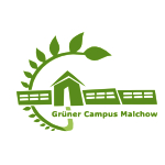 location logo