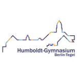 location logo