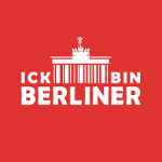 location logo
