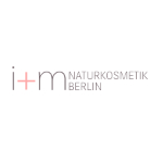 location logo