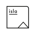 location logo