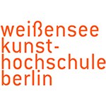 location logo