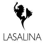 location logo