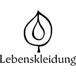 location logo