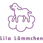 location logo