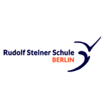 location logo