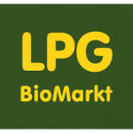 location logo
