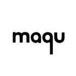 location logo