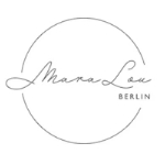 location logo